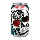 Bild 2 von DR PEPPER Cola