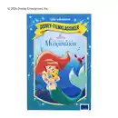 Bild 2 von Disney-Vorlesebuch
