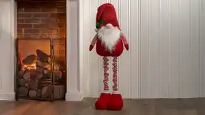 HOME CREATION Weihnachtsfigur
