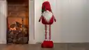 Bild 1 von HOME CREATION Weihnachtsfigur