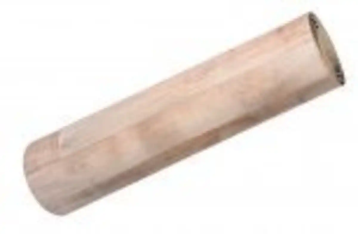 Bild 1 von CV-Belag