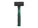 Bild 2 von PARKSIDE® Spaltbeil - 1,0 kg / Fäustel - 1,5 kg
