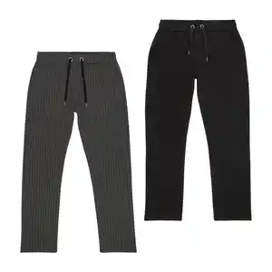 UP2FASHION Hose