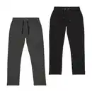 Bild 1 von UP2FASHION Hose