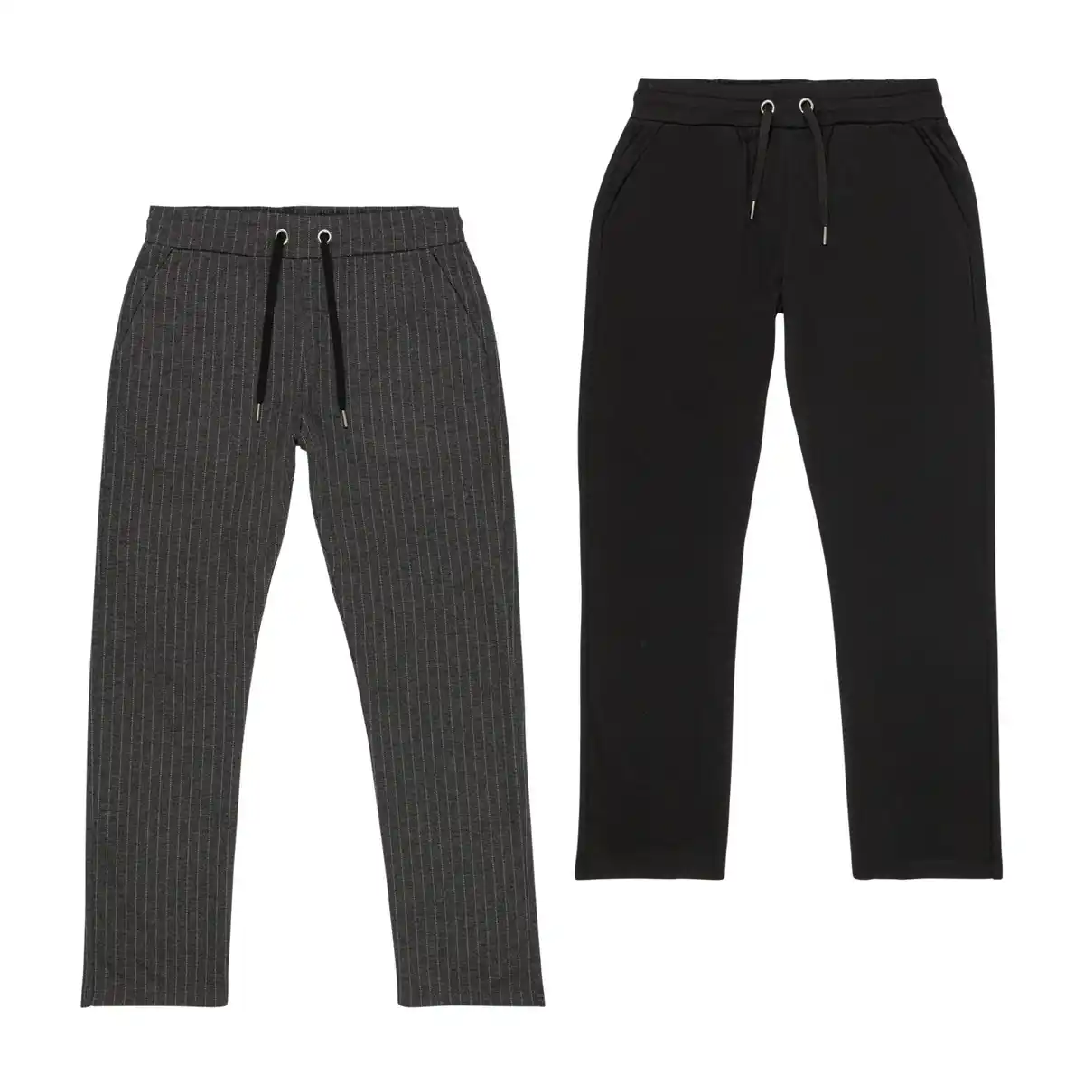 Bild 1 von UP2FASHION Hose