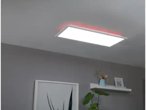 Bild 2 von LIVARNO HOME LED-Deckenleuchte