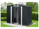 Bild 1 von PARKSIDE® Gartengerätehaus M