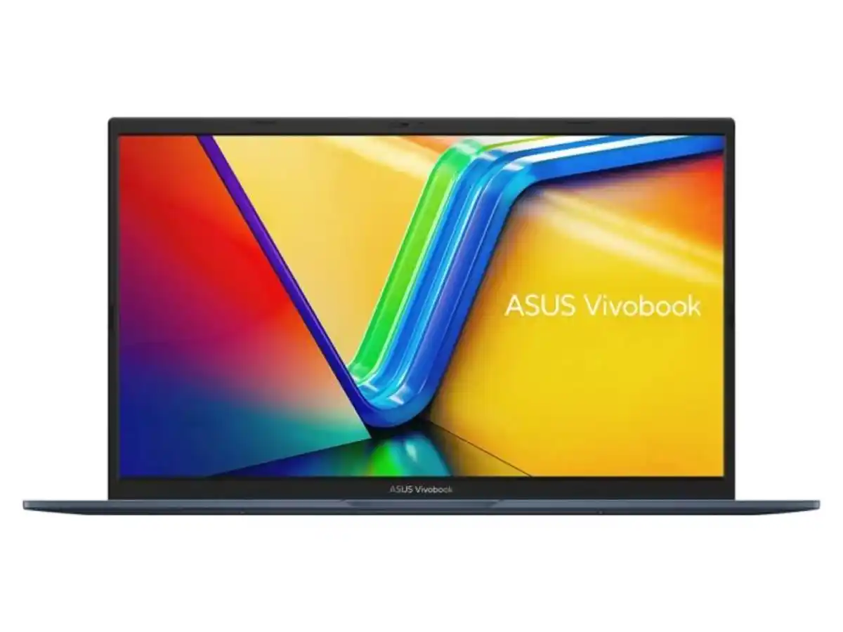 Bild 3 von ASUS Vivobook X1504VA blau