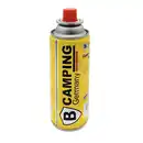 Bild 1 von Gaskartusche 227 g