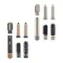 Bild 1 von AMBIANO 5-in-1-Multistyler
