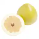 Bild 1 von Pomelo