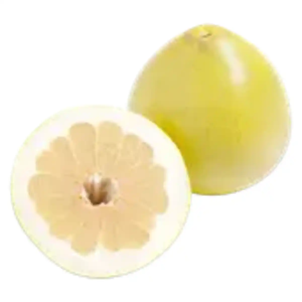 Bild 1 von Pomelo