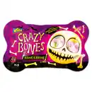 Bild 1 von Bona Vita Crazy Bones Lollipops