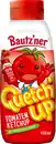 Bild 1 von Bautz´ner Kindertomatenketchup 450 ml