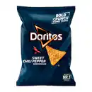 Bild 2 von DORITOS Tortilla-Chips