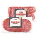 Bild 1 von la campagna Salame Milano oder Spianata Romana