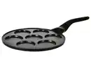 Bild 1 von SILVERCREST® Pancake-Pfanne