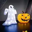 Bild 1 von I-Glow LED-Acryl-Halloween-Deko