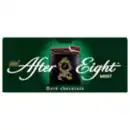 Bild 1 von Nestlé After Eight