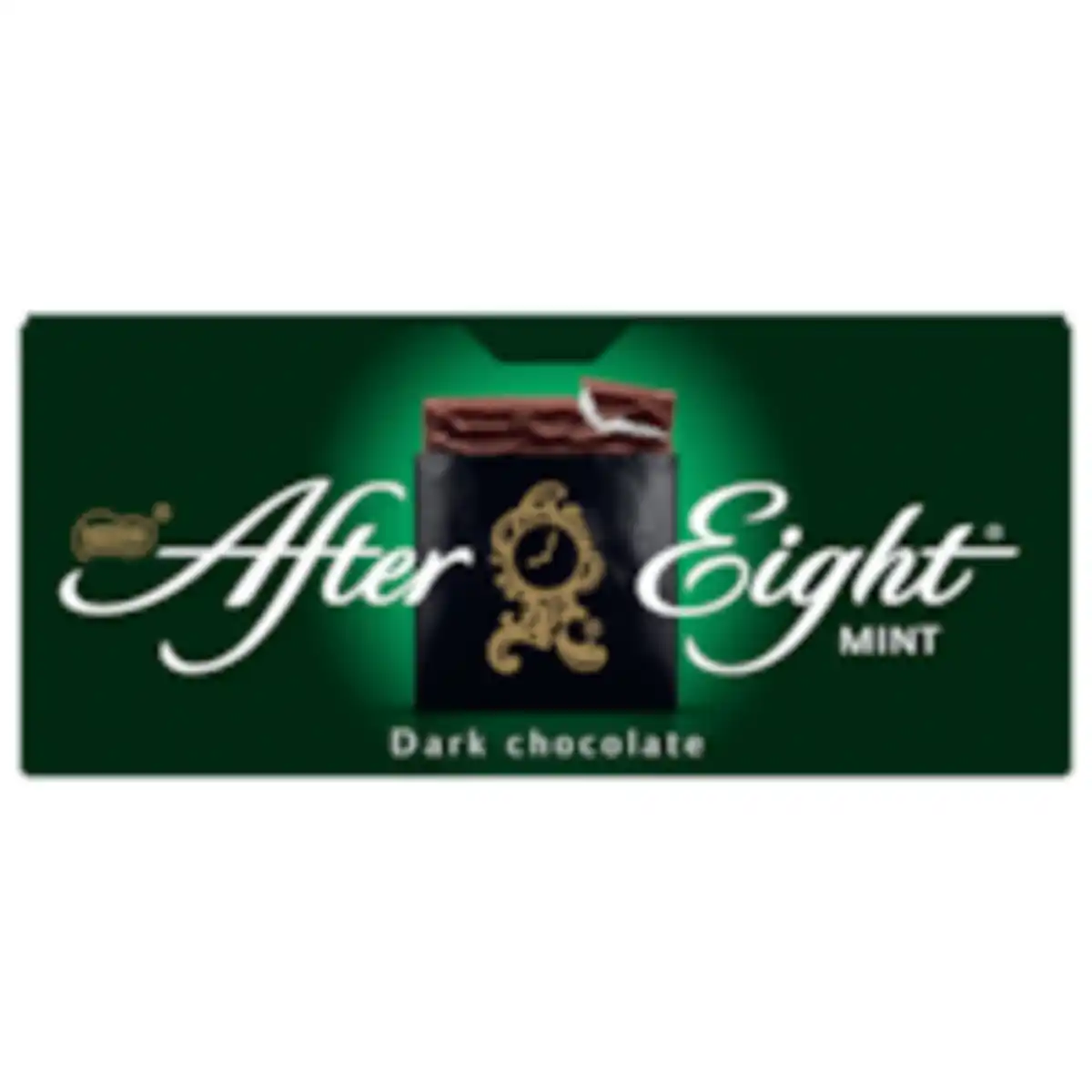 Bild 1 von Nestlé After Eight