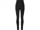 Bild 2 von ESMARA® Damen Umstandsleggings, 2 Stück