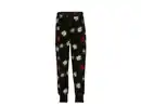Bild 2 von Kinder Pyjama