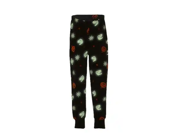 Bild 2 von Kinder Pyjama