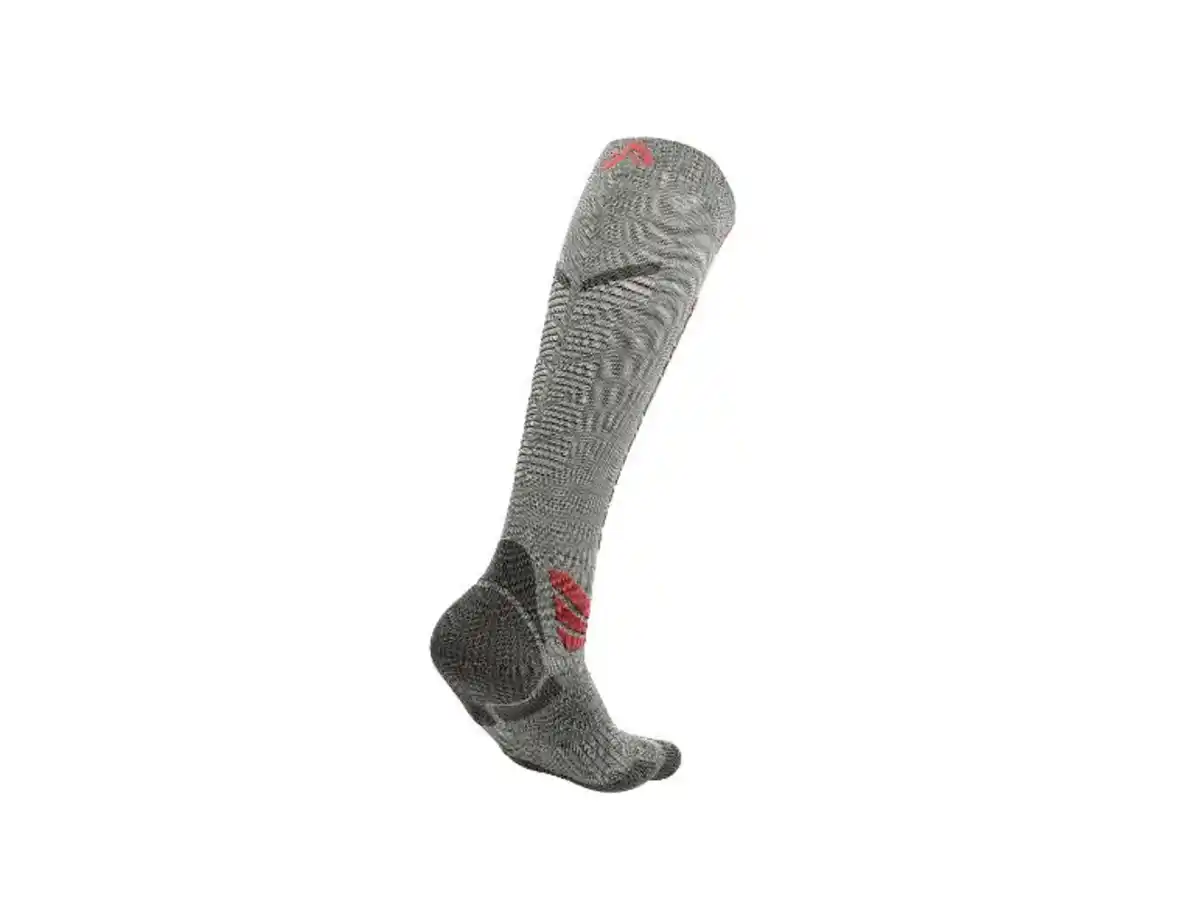 Bild 2 von CRIVIT Damen Winter-Funktionsstrümpfe, 1 Paar