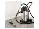 Bild 1 von PARKSIDE® Nass-/Trockensauger »PWDL 40 A1«