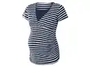 Bild 1 von ESMARA® Damen Umstandsshirt