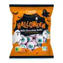 Bild 2 von CHOCEUR Halloween-Schokoladenkugeln