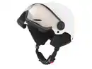 Bild 1 von CRIVIT Premium-Kinder-Photochromic-Ski-und-Snowboardhelm