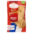 Bild 1 von Coppenrath & Wiese Unsere Goldstücke 9 Baguette-Brötchen
