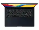 Bild 2 von ASUS Vivobook X1504VA blau