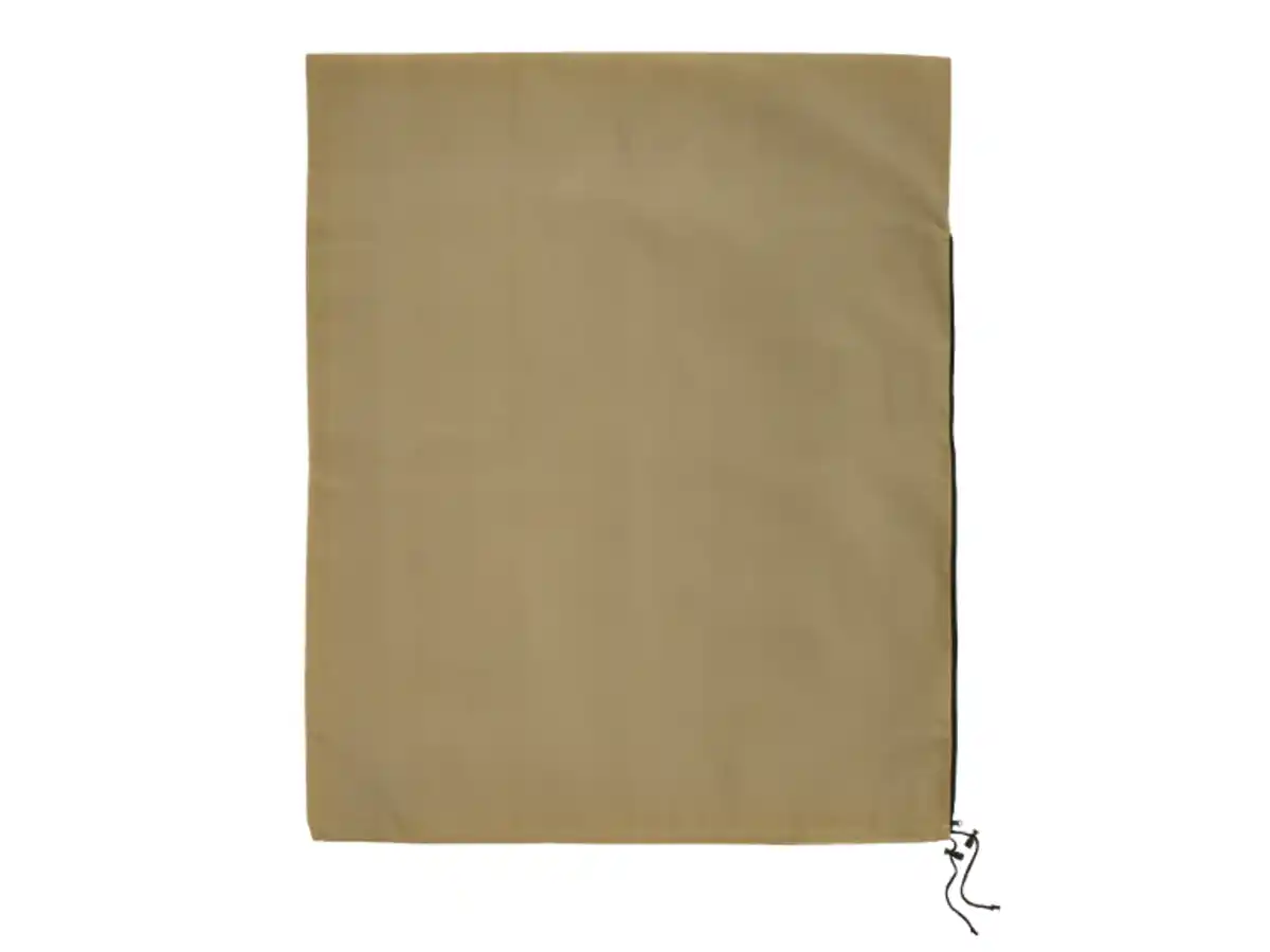 Bild 2 von PARKSIDE® Pflanzenschutz-Vlieshaube, L (3 Stück), XL (2 Stück), XXL (1Stück)