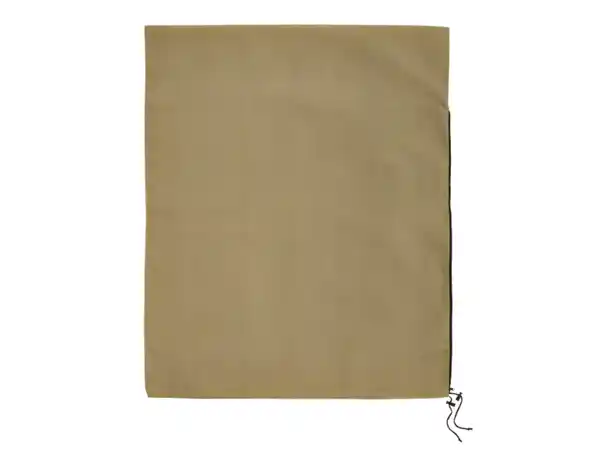 Bild 2 von PARKSIDE® Pflanzenschutz-Vlieshaube, L (3 Stück), XL (2 Stück), XXL (1Stück)