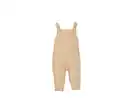 Bild 3 von LUPILU® Baby Latzhose