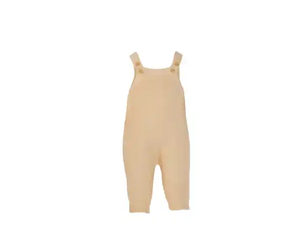 Bild 3 von LUPILU® Baby Latzhose
