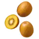 Bild 1 von Zespri Kiwi gold