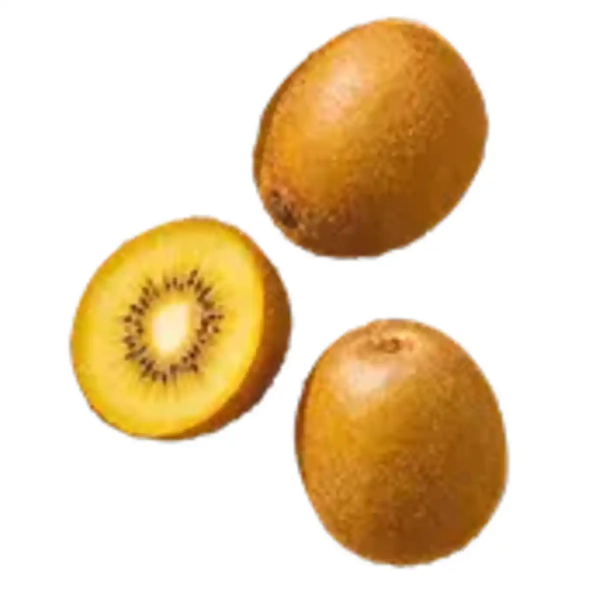 Bild 1 von Zespri Kiwi gold