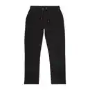 Bild 3 von UP2FASHION Hose