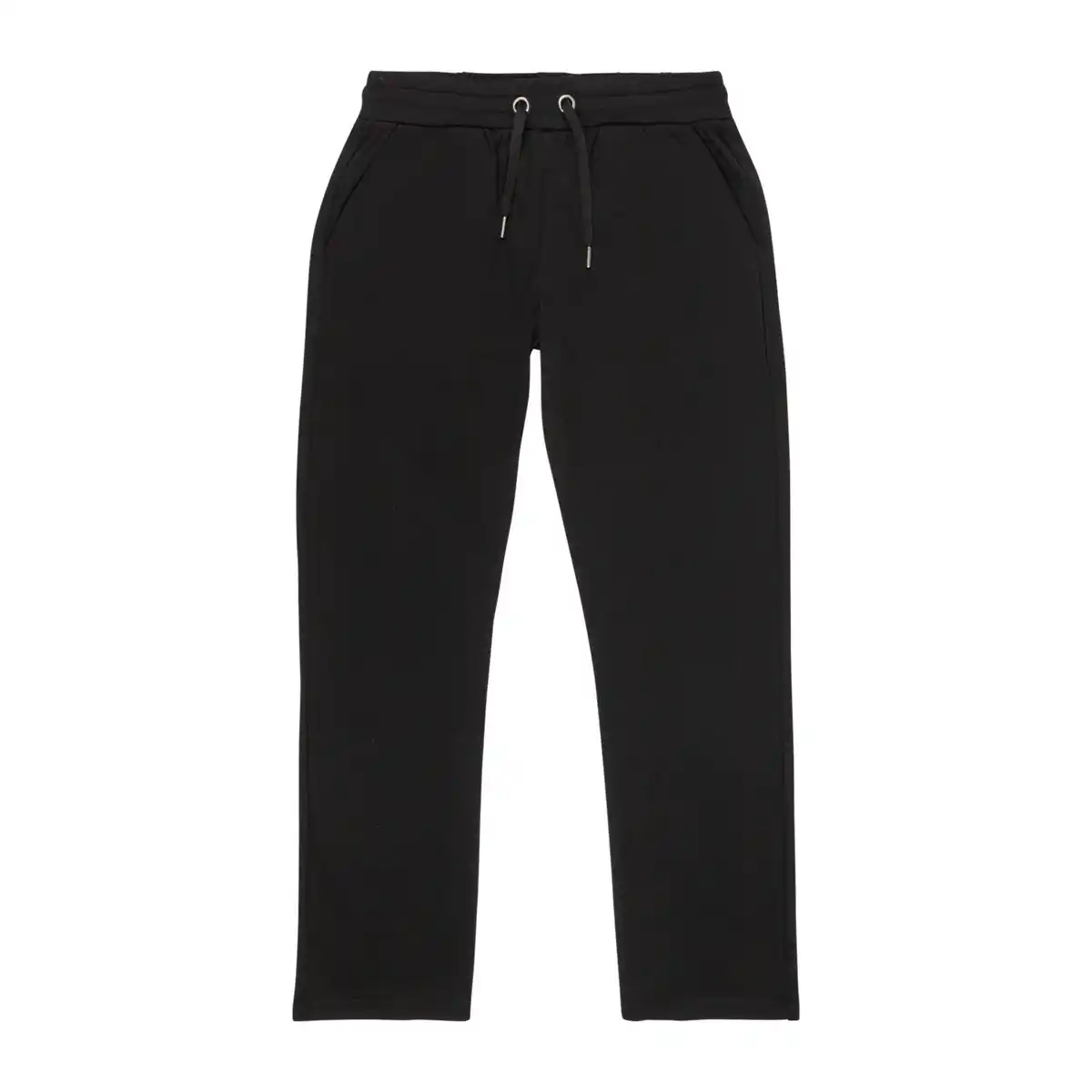 Bild 3 von UP2FASHION Hose
