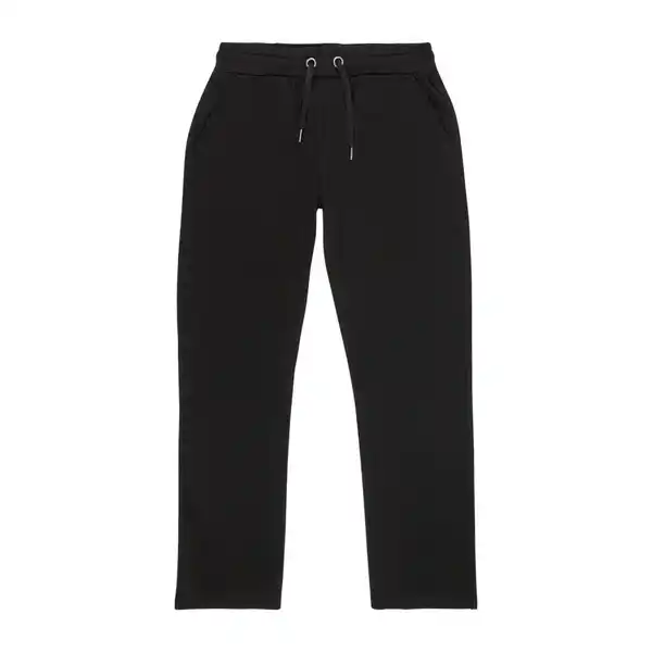 Bild 3 von UP2FASHION Hose