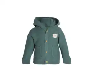 LUPILU® Baby Strickjacke