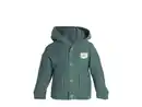 Bild 1 von LUPILU® Baby Strickjacke