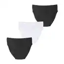 Bild 2 von UP2FASHION Slips