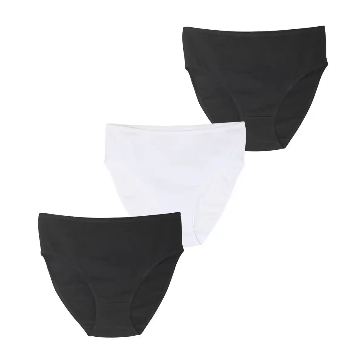 Bild 2 von UP2FASHION Slips