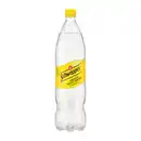 Bild 3 von SCHWEPPES Bittergetränk