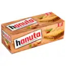 Bild 1 von Hanuta