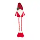 Bild 3 von HOME CREATION Weihnachtsfigur